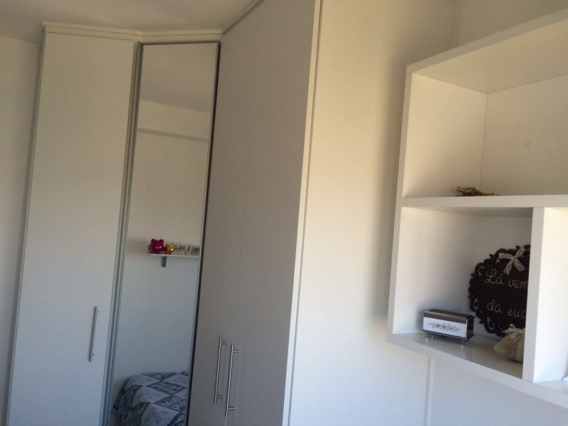 Apartamento à venda Vila Andrade com 48m² e 2 quartos por R$ 320.000 - 1626969215-e9b79c57-ce16-4f1a-a6f1-7a42feffc4de.jpeg