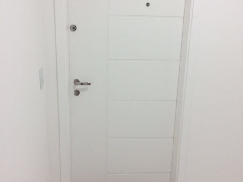 Apartamento à venda Vila Andrade com 48m² e 2 quartos por R$ 320.000 - 1630880241-20361010-b7fb-49f7-950a-2208e120181f.jpeg