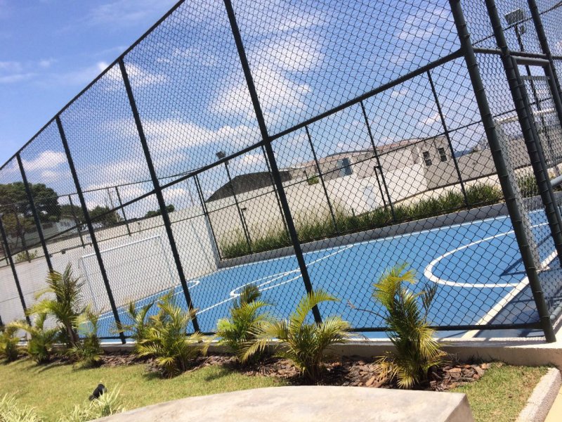 Apartamento à venda Vila Andrade com 48m² e 2 quartos por R$ 320.000 - 1634346925-476ac476-3513-470a-a440-e92afb03f304.jpeg