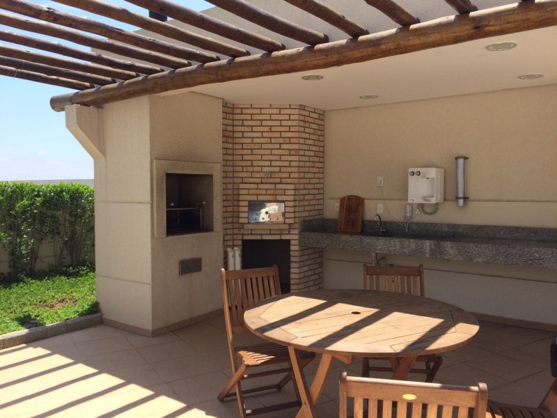 Apartamento à venda Vila Andrade com 48m² e 2 quartos por R$ 320.000 - 1638283449-c7cad865-ce30-4c34-b0ba-56dd0b26eb5a.jpeg