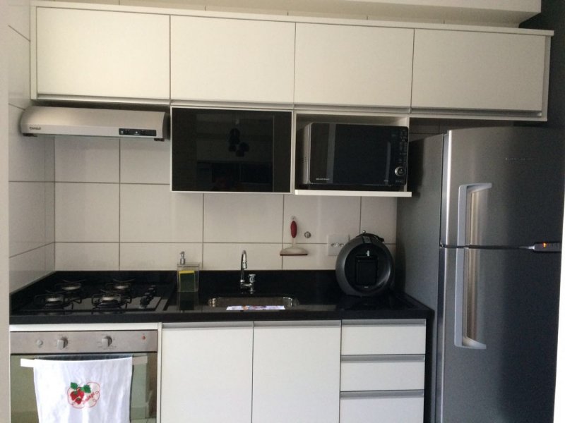 Apartamento à venda Vila Andrade com 48m² e 2 quartos por R$ 320.000 - 1658316779-3ca6b9a7-cffc-4557-8f9d-2ccb715dd63e.jpeg