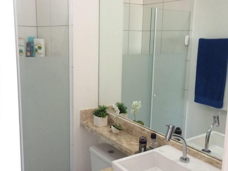 Apartamento à venda Vila Andrade com 48m² e 2 quartos por R$ 320.000 - 1664186692-e2346086-f63f-4f3f-806a-50380f6a22a4.jpeg