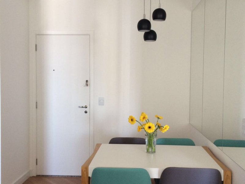 Apartamento à venda Vila Andrade com 48m² e 2 quartos por R$ 320.000 - 1670554709-e034efa2-d2b3-4e2f-975e-31dcd8d0aaab.jpeg