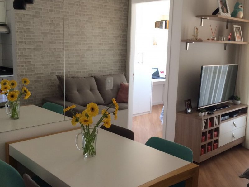 Apartamento à venda Vila Andrade com 48m² e 2 quartos por R$ 320.000 - 1671332007-16b0b44a-042a-4639-aab2-2dd805be39f3.jpeg