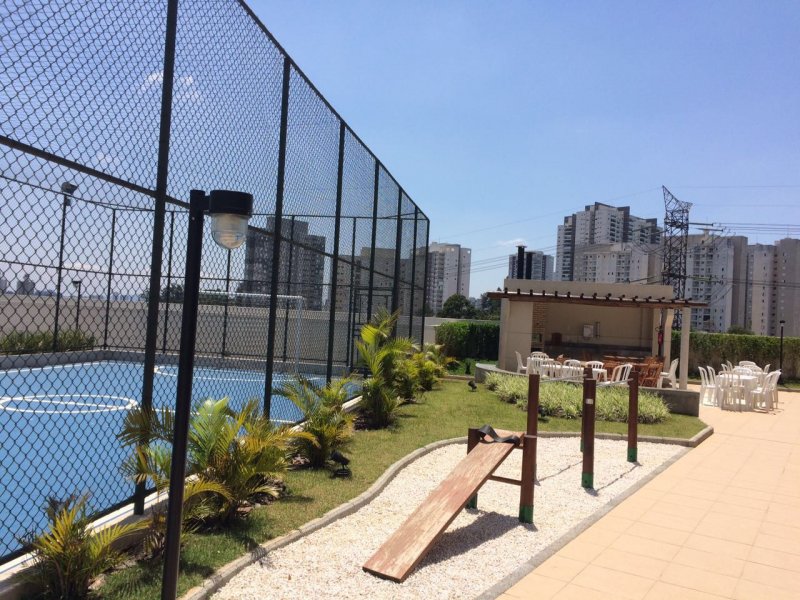 Apartamento à venda Vila Andrade com 48m² e 2 quartos por R$ 320.000 - 1740457098-7023a88b-d488-4bbf-9e46-d7269f28b2df.jpeg