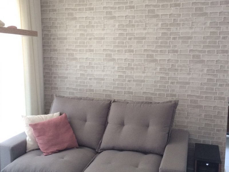 Apartamento à venda Vila Andrade com 48m² e 2 quartos por R$ 320.000 - 1745539327-531cf68d-9c7c-43fd-b445-753cd5db2e70.jpeg