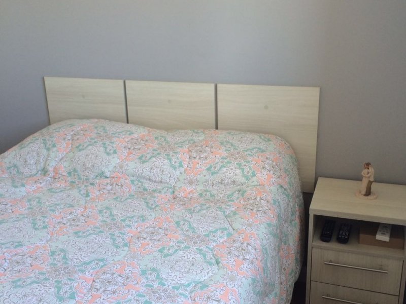 Apartamento à venda Vila Andrade com 48m² e 2 quartos por R$ 320.000 - 1790040108-d686ce15-946a-401d-b45b-1c6ab8db984f.jpeg