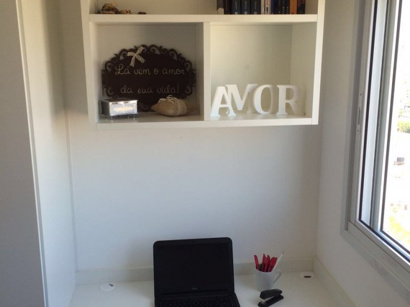 Apartamento à venda Vila Andrade com 48m² e 2 quartos por R$ 320.000 - 1856456663-66388bce-25b6-49ea-94ae-3b7880071e56.jpeg