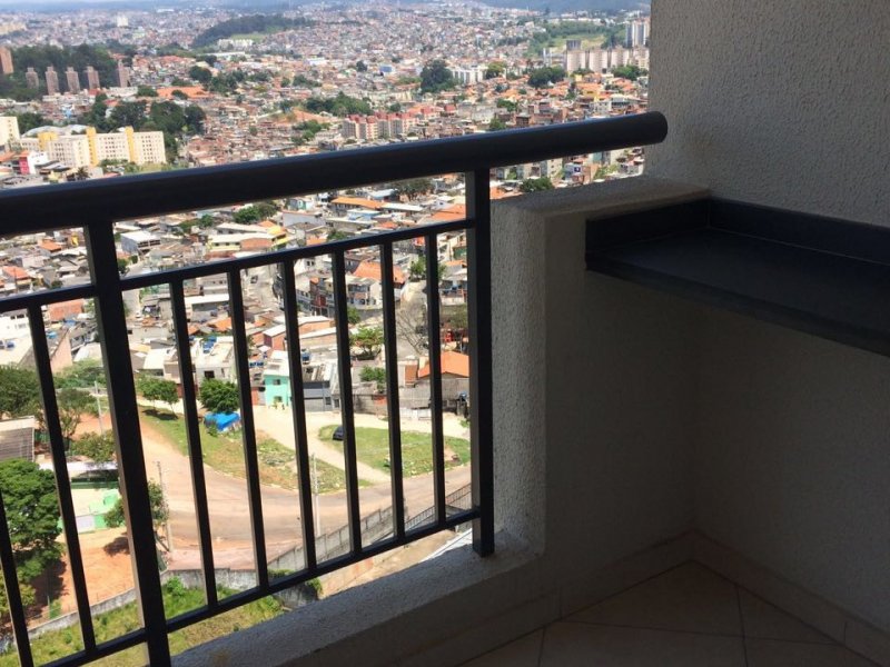 Apartamento à venda Vila Andrade com 48m² e 2 quartos por R$ 320.000 - 1879378104-59921c05-ee01-4241-ae49-d95e9723d088.jpeg