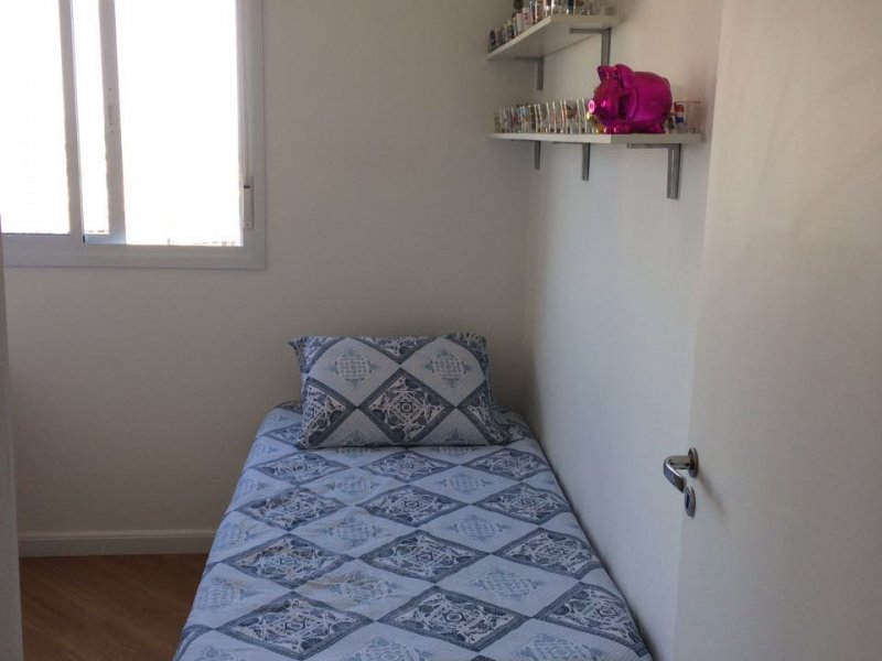 Apartamento à venda Vila Andrade com 48m² e 2 quartos por R$ 320.000 - 1903153562-a8626b49-bd65-4dde-b6a0-e2fda19ff5f2.jpeg