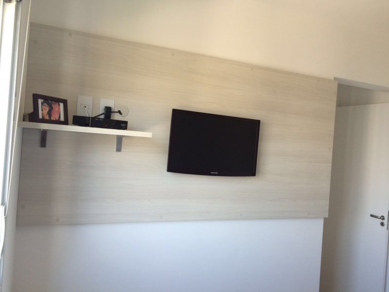Apartamento à venda Vila Andrade com 48m² e 2 quartos por R$ 320.000 - 2109107995-9875a7bb-711d-4b9c-b9d1-d97166660076.jpeg