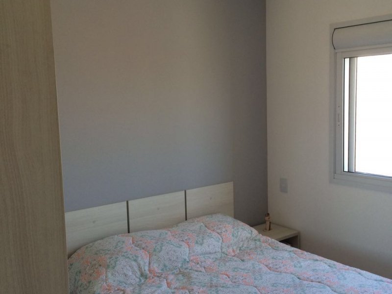 Apartamento à venda Vila Andrade com 48m² e 2 quartos por R$ 320.000 - 281931304-5b39e325-4adb-4e56-9ceb-d7fb08f0290e.jpeg