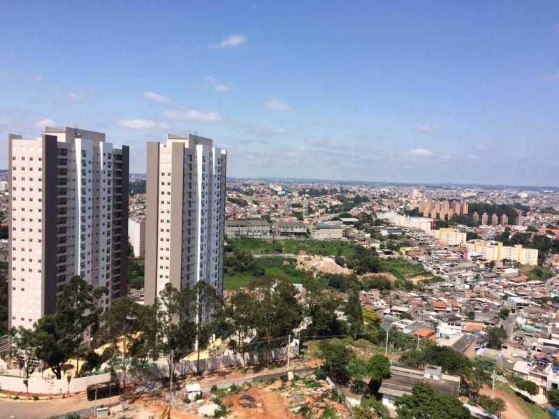 Apartamento à venda Vila Andrade com 48m² e 2 quartos por R$ 320.000 - 366763496-270fcb48-4ebe-44f7-b88c-3b368156da71.jpeg