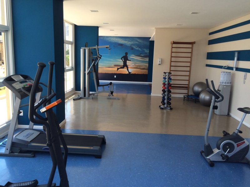 Apartamento à venda Vila Andrade com 48m² e 2 quartos por R$ 320.000 - 539811758-6e51b9e3-52ab-438e-8ea5-23c4b678d305.jpeg