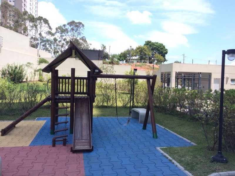 Apartamento à venda Vila Andrade com 48m² e 2 quartos por R$ 320.000 - 559181214-5315aa7c-4624-4a22-9807-b28e7af48027.jpeg