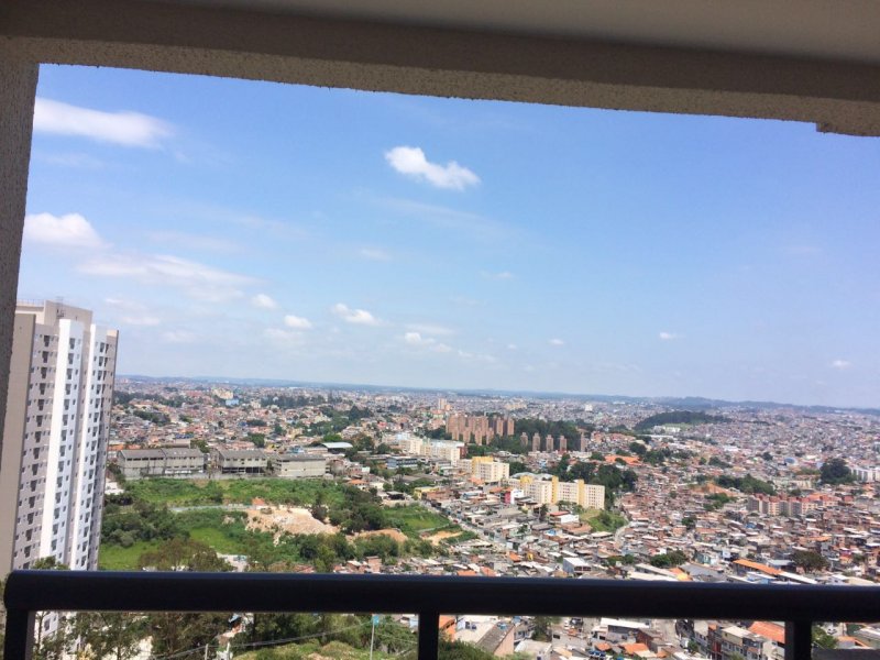 Apartamento à venda Vila Andrade com 48m² e 2 quartos por R$ 320.000 - 661586244-cf615333-7abf-42c7-b331-cf77f1a536ea.jpeg