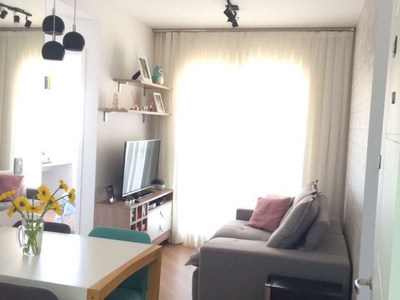 Apartamento à venda Vila Andrade com 48m² e 2 quartos por R$ 320.000 - 731858448-d2133889-627b-4a9a-86a8-d432c077ef65.jpeg