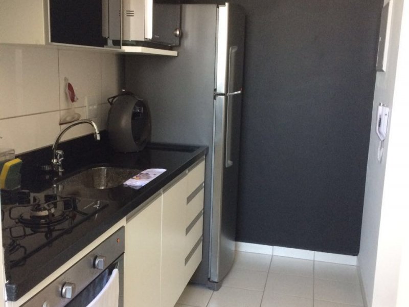Apartamento à venda Vila Andrade com 48m² e 2 quartos por R$ 320.000 - 73763048-41346005-3ea5-4b4b-b36e-ecd4fc314bc1.jpeg