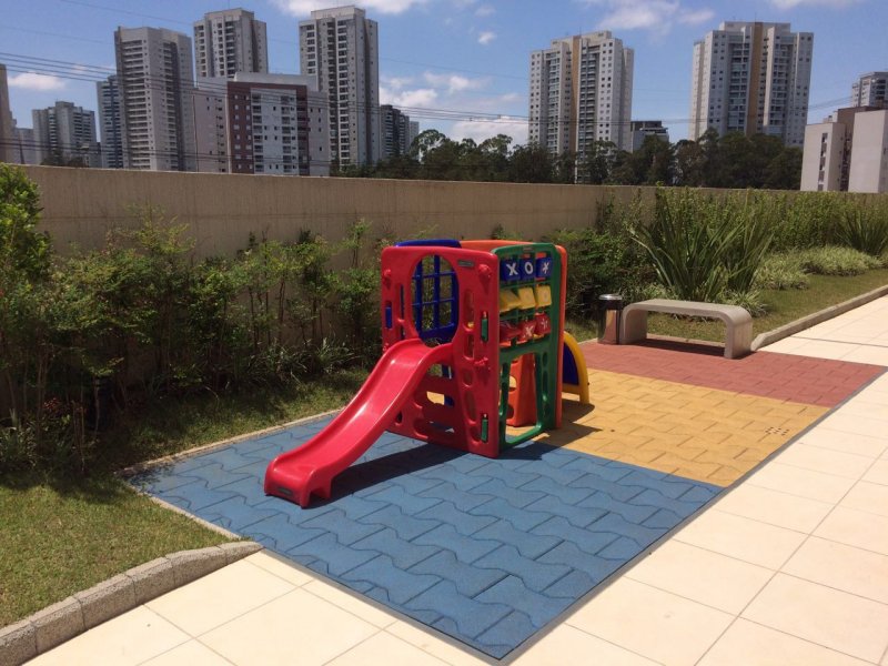 Apartamento à venda Vila Andrade com 48m² e 2 quartos por R$ 320.000 - 912673483-257cb32d-0a30-4504-b3dc-3e874777f5b1.jpeg
