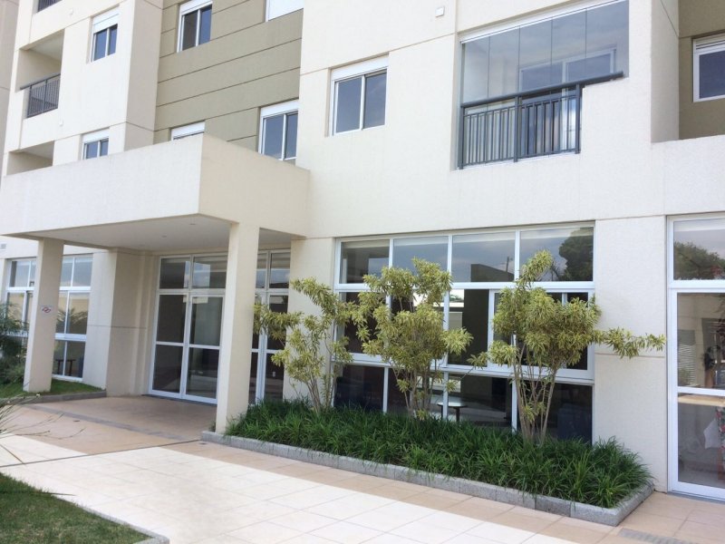 Apartamento à venda Vila Andrade com 48m² e 2 quartos por R$ 320.000 - 948490801-1c80d6a1-deb9-4fda-820f-13e33bee1f82.jpeg