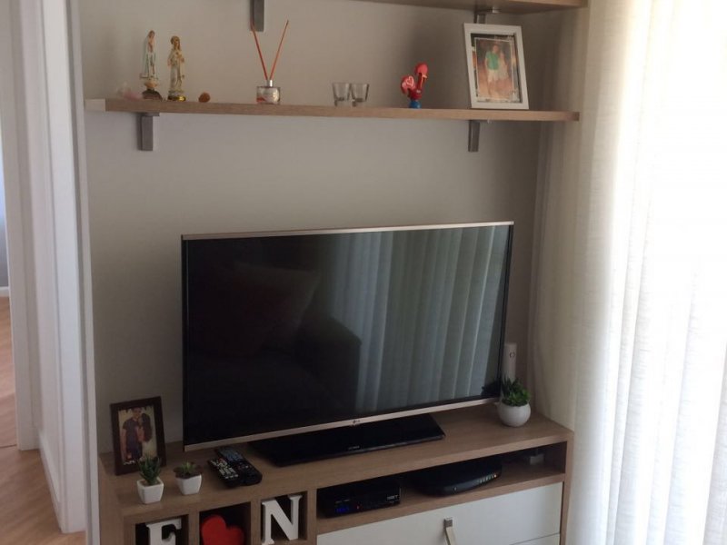 Apartamento à venda Vila Andrade com 48m² e 2 quartos por R$ 320.000 - 952776777-eb9e05f6-f346-46c7-a04d-045c5a93c6fb.jpeg