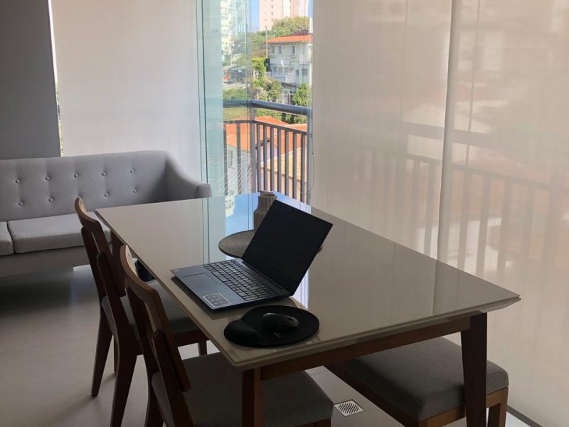Apartamento à venda Vila Anglo Brasileira com 67m² e 2 quartos por R$ 1.380.000 - 1179964768-8f2ec531-20ab-4b1c-a1f2-11193af75737.jpeg