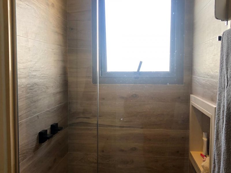 Apartamento à venda Vila Anglo Brasileira com 67m² e 2 quartos por R$ 1.380.000 - 1229979927-6c2b2cd8-6b6e-4b25-b1ed-5e21627e637d.jpeg