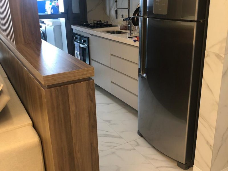 Apartamento à venda Vila Anglo Brasileira com 67m² e 2 quartos por R$ 1.380.000 - 1246518835-42188fd1-f435-42e4-8e0a-d0f0bde4a7d6.jpeg