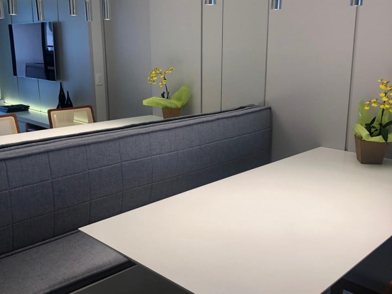 Apartamento à venda Vila Anglo Brasileira com 67m² e 2 quartos por R$ 1.380.000 - 1557867066-f137dca9-c384-4d73-a84d-62f010d4d3b8.jpeg