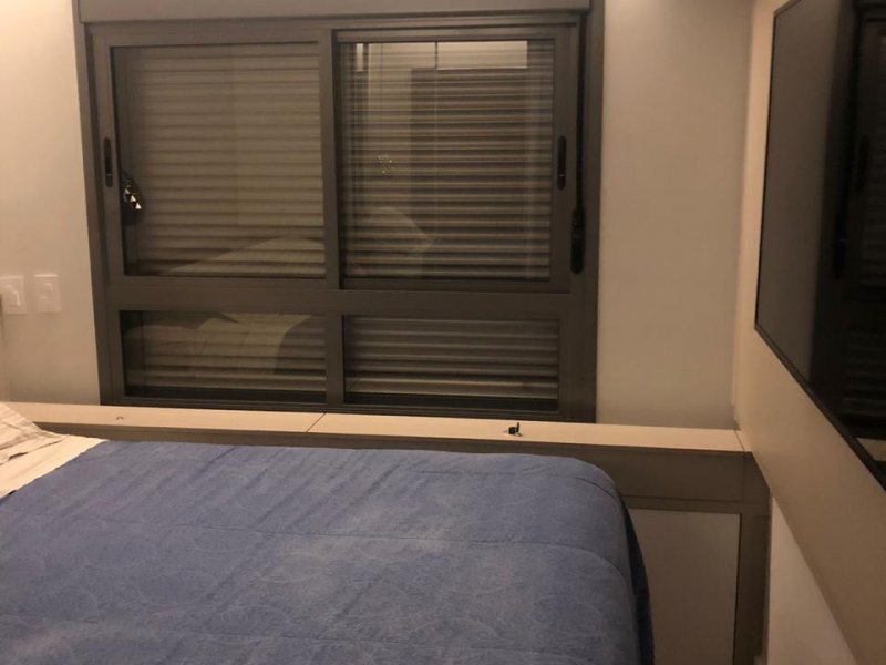 Apartamento à venda Vila Anglo Brasileira com 67m² e 2 quartos por R$ 1.380.000 - 1559034447-508b20b2-9944-4fa2-b2b0-884e0c0075c3.jpeg