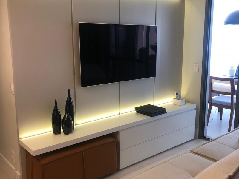 Apartamento à venda Vila Anglo Brasileira com 67m² e 2 quartos por R$ 1.380.000 - 1559308117-05b20024-3ed0-4819-ac50-99f7454d8063.jpeg