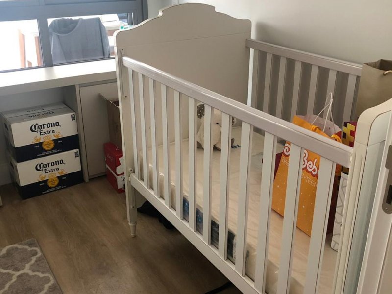 Apartamento à venda Vila Anglo Brasileira com 67m² e 2 quartos por R$ 1.380.000 - 1569515249-15ead93a-9828-47e6-8b17-de500b0f12c9.jpeg