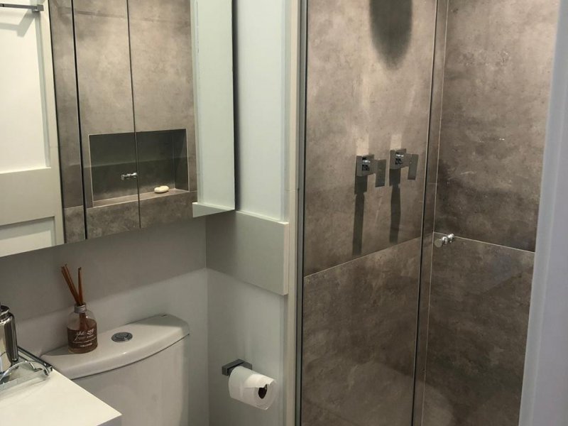 Apartamento à venda Vila Anglo Brasileira com 67m² e 2 quartos por R$ 1.380.000 - 1669099889-cbe29e42-6aea-4dac-b506-a017bac17fa5.jpeg