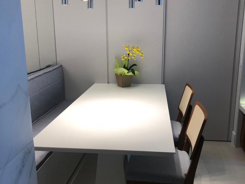 Apartamento à venda Vila Anglo Brasileira com 67m² e 2 quartos por R$ 1.380.000 - 1988726675-f7849513-5187-43cf-808c-cc66a5619f96.jpeg