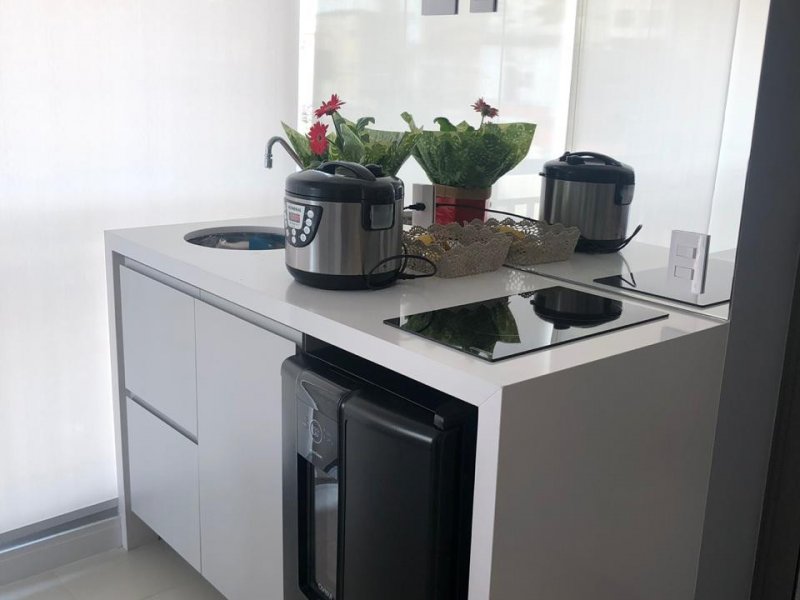 Apartamento à venda Vila Anglo Brasileira com 67m² e 2 quartos por R$ 1.380.000 - 51711085-780b8762-3c66-446a-95b9-abfd3b7fddee.jpeg