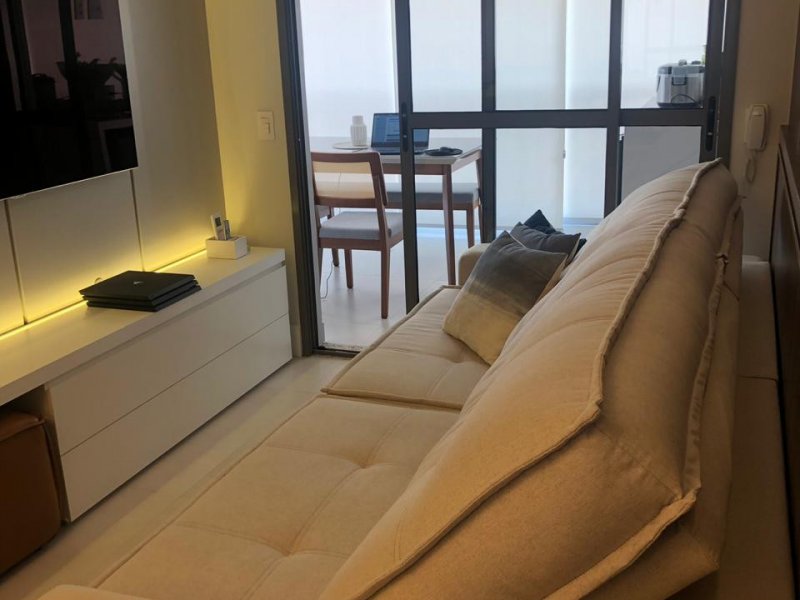 Apartamento à venda Vila Anglo Brasileira com 67m² e 2 quartos por R$ 1.380.000 - 538983547-7bd75cf8-1dd9-4e42-a585-1eab0aebaaf6.jpeg