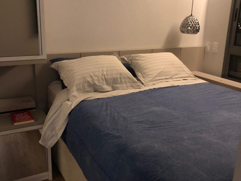 Apartamento à venda Vila Anglo Brasileira com 67m² e 2 quartos por R$ 1.380.000 - 541801791-94e0b1e6-727b-40ca-a568-47ce4030aa77.jpeg