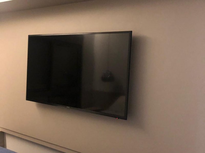 Apartamento à venda Vila Anglo Brasileira com 67m² e 2 quartos por R$ 1.380.000 - 66939040-12e01d51-7d64-493e-966c-a783b19b8cd6.jpeg
