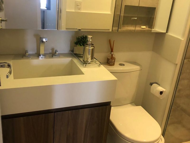Apartamento à venda Vila Anglo Brasileira com 67m² e 2 quartos por R$ 1.380.000 - 905999275-4d8a5f37-3ad3-43c2-98e2-017a5733d0b9.jpeg