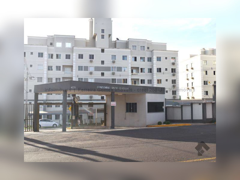 Comercial à venda Centro com 40m² e 1 quarto por R$ 215.000 - 124153613-3916526028370840-4106864251570537966-n.jpg