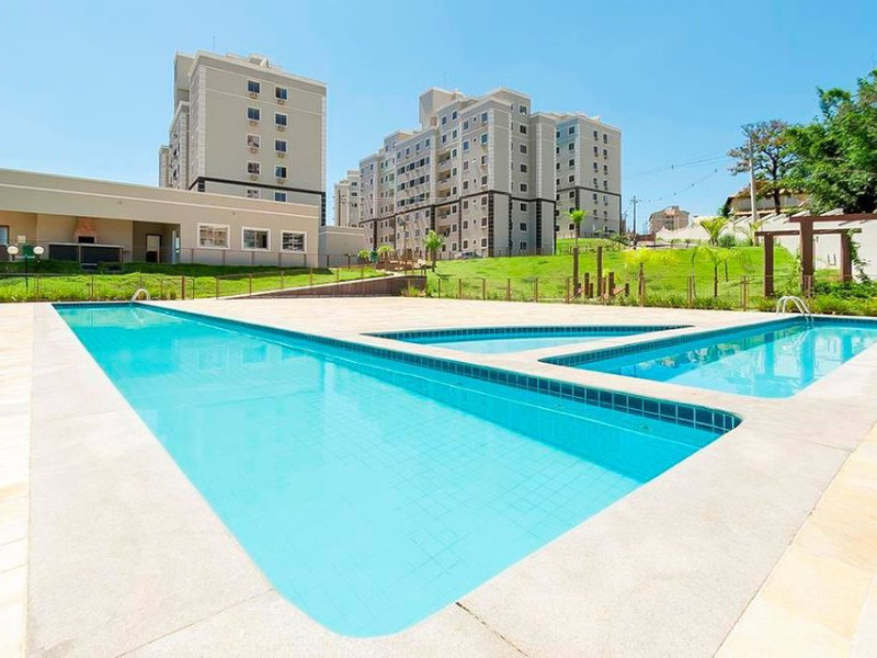 Comercial à venda Centro com 40m² e 1 quarto por R$ 215.000 - 124155620-3916526221704154-692181221910172613-o.jpg