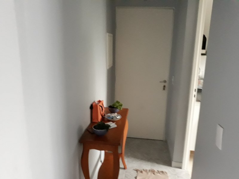 Apartamento para alugar Vila do Encontro com 50m² e 2 quartos por R$ 299.000 - 1128778594-bk-cel-698.jpg