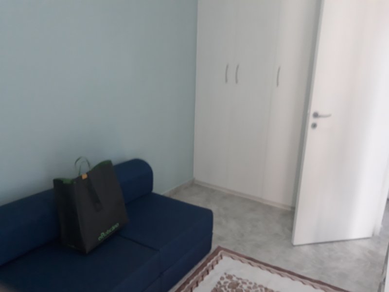 Apartamento para alugar Vila do Encontro com 50m² e 2 quartos por R$ 299.000 - 1274181294-bk-cel-689.jpg