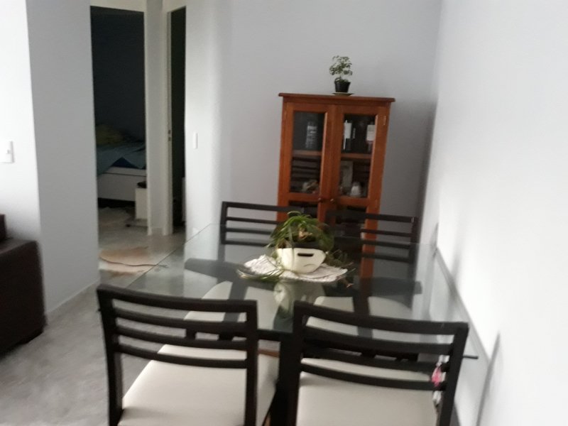 Apartamento para alugar Vila do Encontro com 50m² e 2 quartos por R$ 299.000 - 1508596088-bk-cel-700.jpg