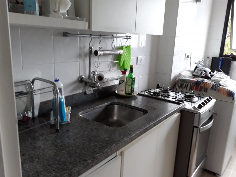 Apartamento para alugar Vila do Encontro com 50m² e 2 quartos por R$ 299.000 - 1679366853-bk-cel-701.jpg
