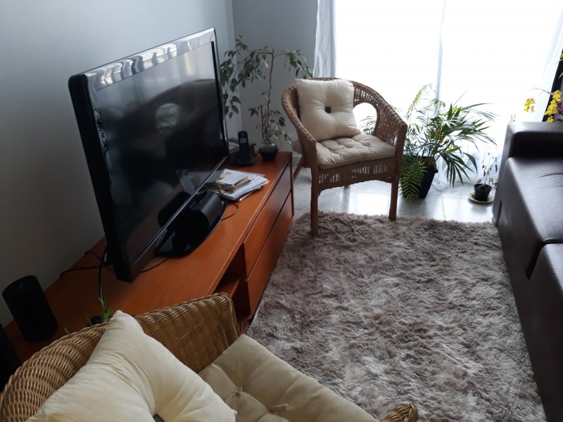 Apartamento para alugar Vila do Encontro com 50m² e 2 quartos por R$ 299.000 - 1830148841-bk-cel-694.jpg