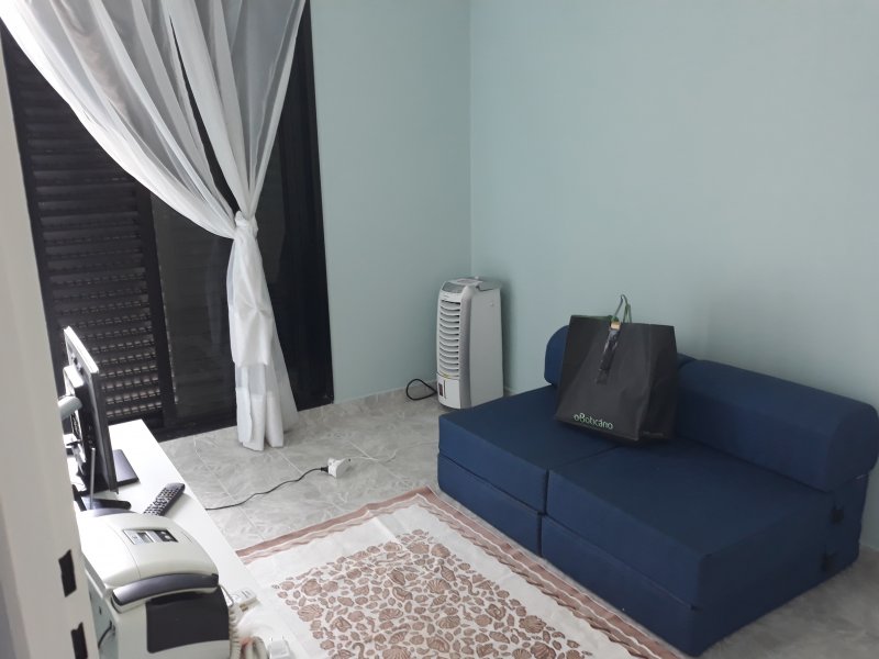 Apartamento para alugar Vila do Encontro com 50m² e 2 quartos por R$ 299.000 - 59221866-bk-cel-688.jpg