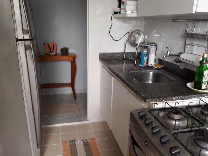 Apartamento para alugar Vila do Encontro com 50m² e 2 quartos por R$ 299.000 - 726364169-bk-cel-702.jpg