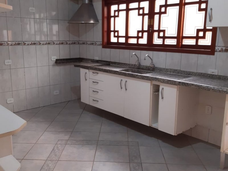 Casa à venda Cidade Patriarca com 140m² e 3 quartos por R$ 890.000 - 1021848482-img-20190715-wa0044.jpg