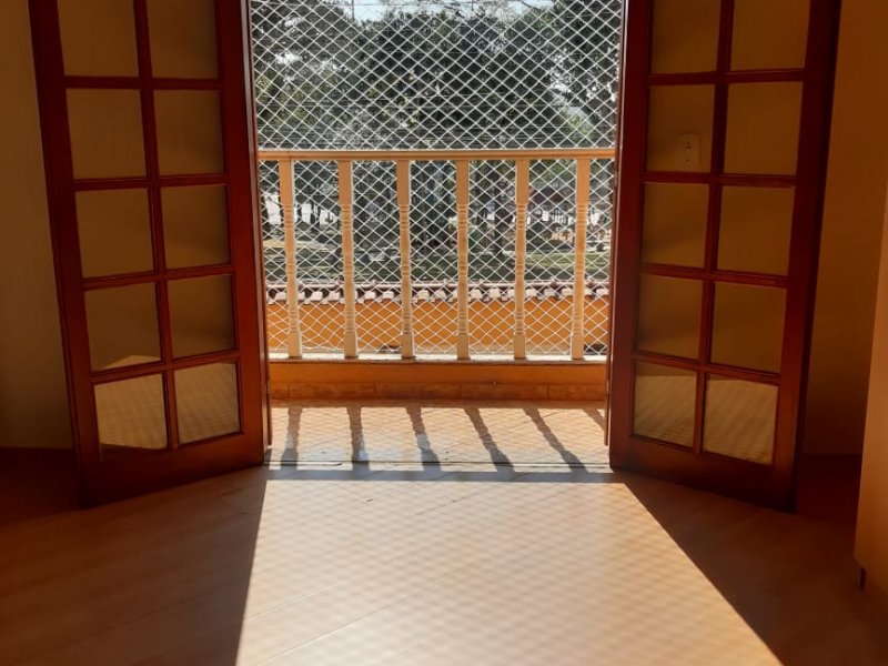 Casa à venda Cidade Patriarca com 140m² e 3 quartos por R$ 890.000 - 1199467799-img-20190715-wa0021.jpg